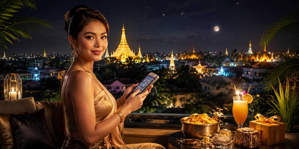kbz89 စလော့ဂိမ်း