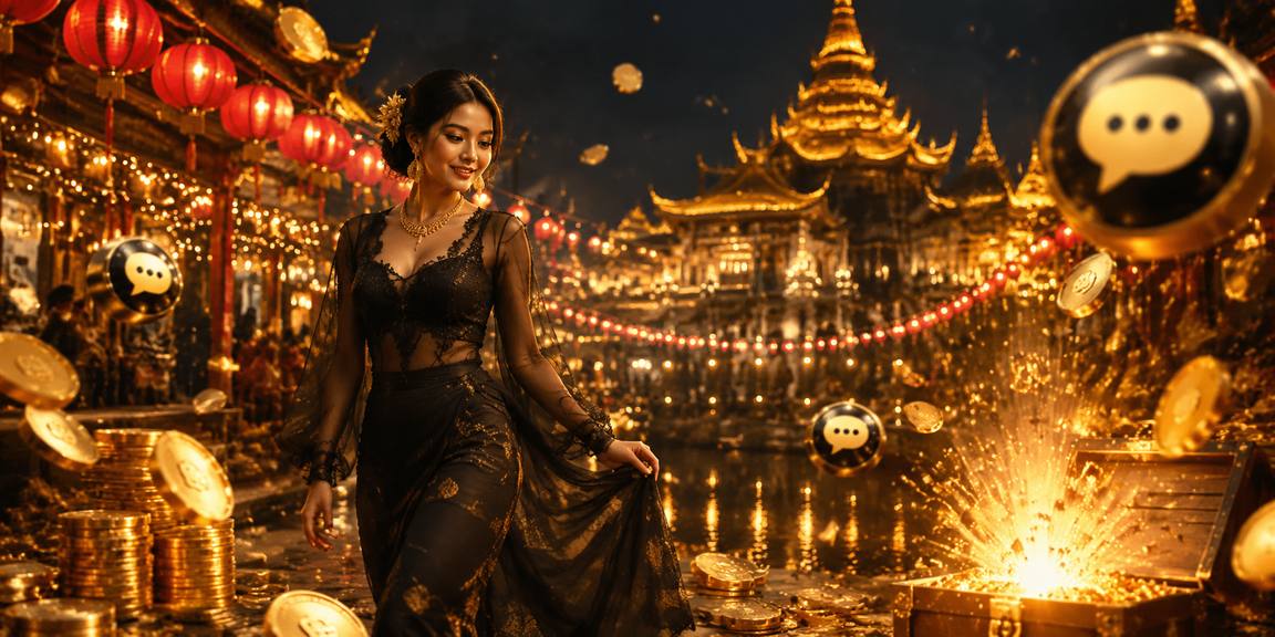 kbz89 kbz89 အကြောင်း သုံးံးခင်းများ
