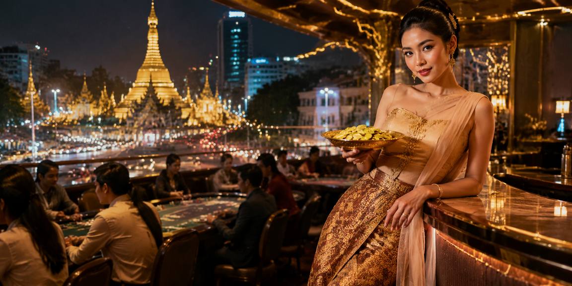 kbz89 kbz89 မေးခွန်းများ၏ရည်ရွယ်ချက်