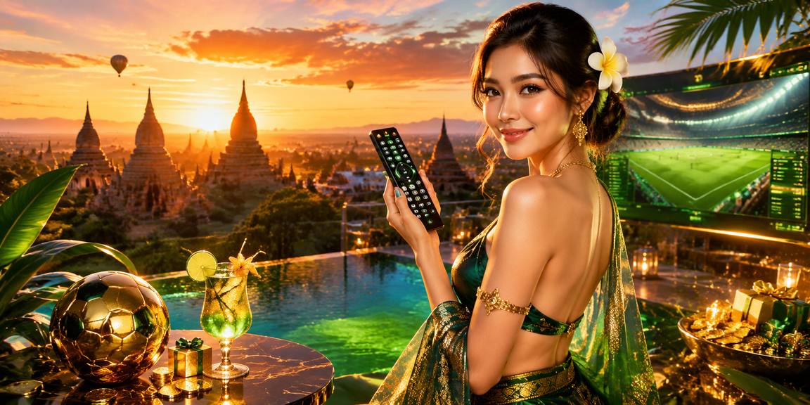 kbz89 mobile gaming